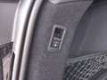 Audi S6 e-tron e-tron Schwarz - thumbnail 39