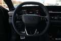 Audi S6 e-tron e-tron Schwarz - thumbnail 11