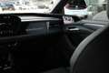Audi S6 e-tron e-tron Schwarz - thumbnail 28