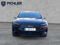 Audi S6 e-tron e-tron Schwarz - thumbnail 2