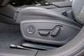 Audi S6 e-tron e-tron Schwarz - thumbnail 7