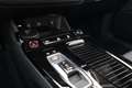 Audi S6 e-tron e-tron Schwarz - thumbnail 34