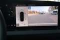 Audi S6 e-tron e-tron Schwarz - thumbnail 27