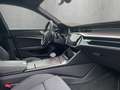 Audi A6 Avant 55TFSI S-tronic quattro *S-Line*Navi+BT+LED+ Schwarz - thumbnail 14