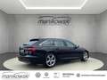 Audi A6 Avant 55TFSI S-tronic quattro *S-Line*Navi+BT+LED+ Schwarz - thumbnail 5