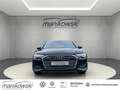 Audi A6 Avant 55TFSI S-tronic quattro *S-Line*Navi+BT+LED+ Schwarz - thumbnail 8