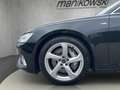 Audi A6 Avant 55TFSI S-tronic quattro *S-Line*Navi+BT+LED+ Schwarz - thumbnail 18