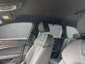 Audi A6 Avant 55TFSI S-tronic quattro *S-Line*Navi+BT+LED+ Schwarz - thumbnail 19