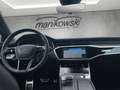 Audi A6 Avant 55TFSI S-tronic quattro *S-Line*Navi+BT+LED+ Schwarz - thumbnail 11