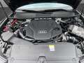 Audi A6 Avant 55TFSI S-tronic quattro *S-Line*Navi+BT+LED+ Schwarz - thumbnail 17