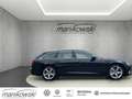 Audi A6 Avant 55TFSI S-tronic quattro *S-Line*Navi+BT+LED+ Schwarz - thumbnail 6