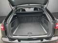 Audi A6 Avant 55TFSI S-tronic quattro *S-Line*Navi+BT+LED+ Schwarz - thumbnail 16