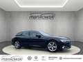 Audi A6 Avant 55TFSI S-tronic quattro *S-Line*Navi+BT+LED+ Schwarz - thumbnail 7