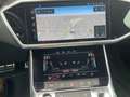 Audi A6 Avant 55TFSI S-tronic quattro *S-Line*Navi+BT+LED+ Schwarz - thumbnail 13
