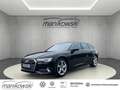 Audi A6 Avant 55TFSI S-tronic quattro *S-Line*Navi+BT+LED+ Schwarz - thumbnail 1