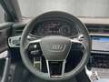 Audi A6 Avant 55TFSI S-tronic quattro *S-Line*Navi+BT+LED+ Schwarz - thumbnail 12
