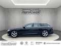 Audi A6 Avant 55TFSI S-tronic quattro *S-Line*Navi+BT+LED+ Schwarz - thumbnail 2