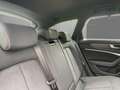 Audi A6 Avant 55TFSI S-tronic quattro *S-Line*Navi+BT+LED+ Schwarz - thumbnail 15