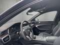Audi A6 Avant 55TFSI S-tronic quattro *S-Line*Navi+BT+LED+ Schwarz - thumbnail 9