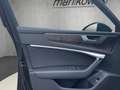 Audi A6 Avant 55TFSI S-tronic quattro *S-Line*Navi+BT+LED+ Schwarz - thumbnail 10