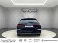 Audi A6 Avant 55TFSI S-tronic quattro *S-Line*Navi+BT+LED+ Schwarz - thumbnail 4