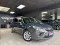 Opel Zafira Tourer 1.4 Turbo Cosmo Gris - thumbnail 1