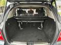 Mercedes-Benz ML 350 ML -Klasse ML 350 CDI  BlueTec 4Matic Euro 6 Gris - thumbnail 10
