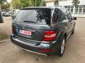 Mercedes-Benz ML 350 ML -Klasse ML 350 CDI  BlueTec 4Matic Euro 6 Gris - thumbnail 4