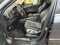 Mercedes-Benz ML 350 ML -Klasse ML 350 CDI  BlueTec 4Matic Euro 6 Gris - thumbnail 7