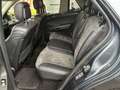 Mercedes-Benz ML 350 ML -Klasse ML 350 CDI  BlueTec 4Matic Euro 6 Gris - thumbnail 9