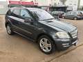 Mercedes-Benz ML 350 ML -Klasse ML 350 CDI  BlueTec 4Matic Euro 6 Gris - thumbnail 5