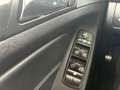 Mercedes-Benz ML 350 ML -Klasse ML 350 CDI  BlueTec 4Matic Euro 6 Gris - thumbnail 14