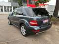 Mercedes-Benz ML 350 ML -Klasse ML 350 CDI  BlueTec 4Matic Euro 6 Gris - thumbnail 2