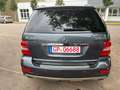 Mercedes-Benz ML 350 ML -Klasse ML 350 CDI  BlueTec 4Matic Euro 6 Gris - thumbnail 3