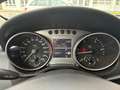 Mercedes-Benz ML 350 ML -Klasse ML 350 CDI  BlueTec 4Matic Euro 6 Gris - thumbnail 12