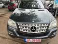 Mercedes-Benz ML 350 ML -Klasse ML 350 CDI  BlueTec 4Matic Euro 6 Gris - thumbnail 6