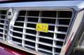 Lancia Thema 3.0 8.32 Ferrari Rot - thumbnail 6
