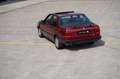 Lancia Thema 3.0 8.32 Ferrari Rot - thumbnail 7