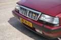Lancia Thema 3.0 8.32 Ferrari Rot - thumbnail 8