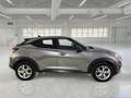 Nissan Juke 1.0 DIG-T 117 N-Connecta Dct - thumbnail 3