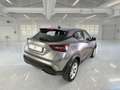 Nissan Juke 1.0 DIG-T 117 N-Connecta Dct - thumbnail 4
