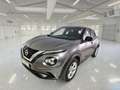 Nissan Juke 1.0 DIG-T 117 N-Connecta Dct - thumbnail 1