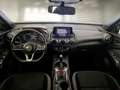 Nissan Juke 1.0 DIG-T 117 N-Connecta Dct - thumbnail 7