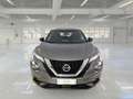 Nissan Juke 1.0 DIG-T 117 N-Connecta Dct - thumbnail 2