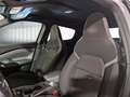 Nissan Juke 1.0 DIG-T 117 N-Connecta Dct - thumbnail 9