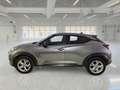 Nissan Juke 1.0 DIG-T 117 N-Connecta Dct - thumbnail 5