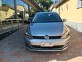 Volkswagen Golf Golf VII 2013 5p 2.0 tdi Sport Edition 150cv dsg Grau - thumbnail 1