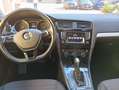 Volkswagen Golf Golf VII 2013 5p 2.0 tdi Sport Edition 150cv dsg Grau - thumbnail 5