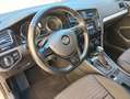 Volkswagen Golf Golf VII 2013 5p 2.0 tdi Sport Edition 150cv dsg Grau - thumbnail 7