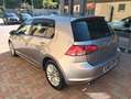 Volkswagen Golf Golf VII 2013 5p 2.0 tdi Sport Edition 150cv dsg Grau - thumbnail 3